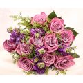 Premium Bouquet - Image 2