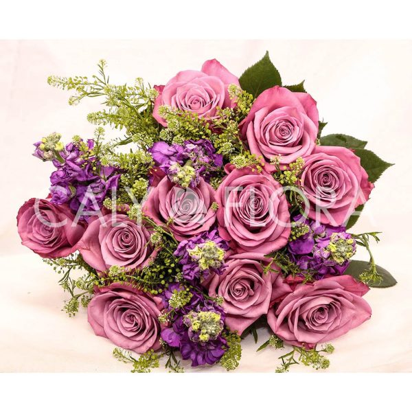 Premium Bouquet - Image 2
