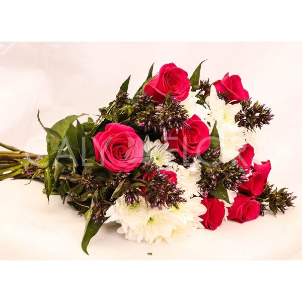 Premium Bouquet - Image 3