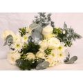 Premium Bouquet - Image 4