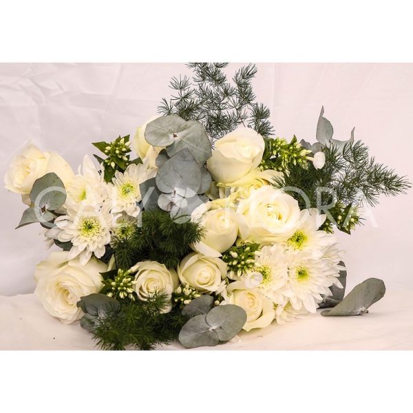 Premium Bouquet - Image 4