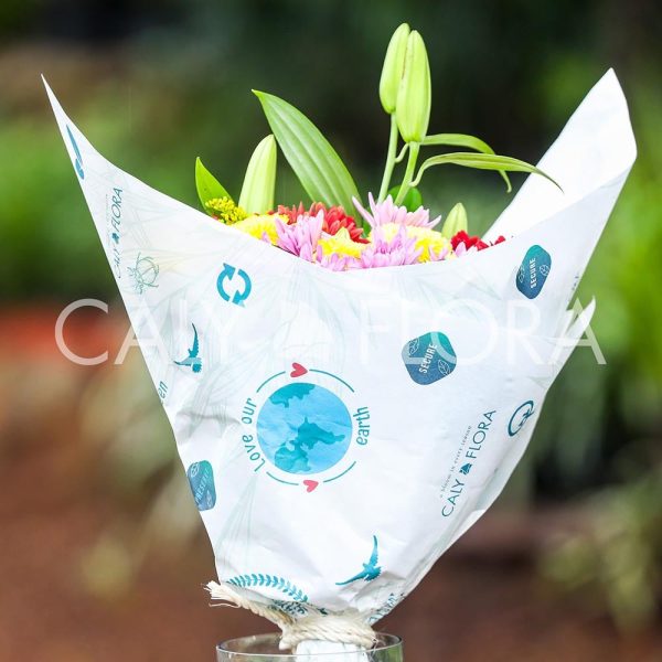 Premium Bouquet - Image 5