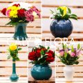 Premium Bouquet - Image 6