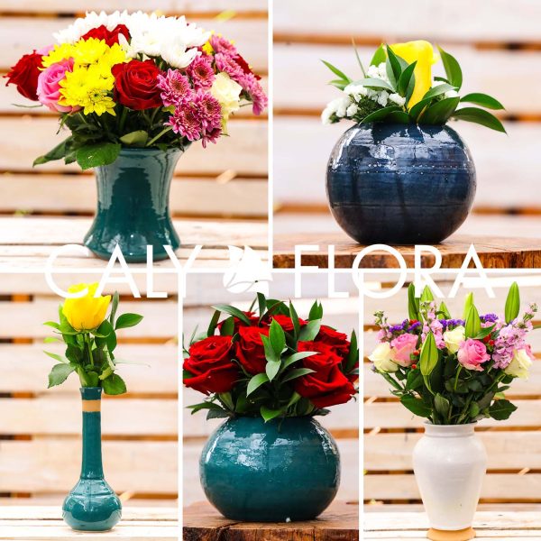 Premium Bouquet - Image 6