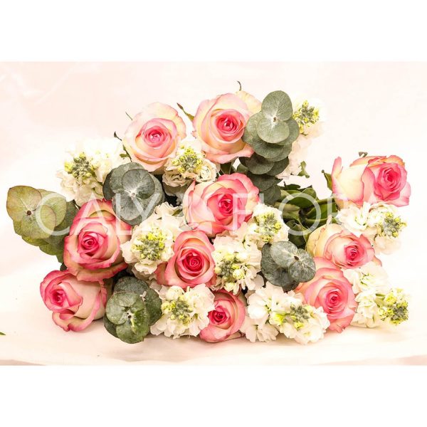 Premium Bouquet - Image 7