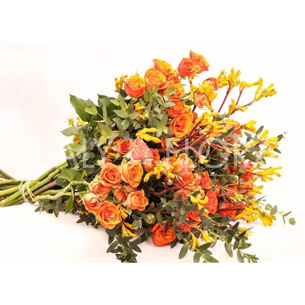Premium Bouquet - Image 8