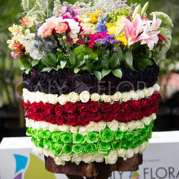 Premium Bouquet - Image 9