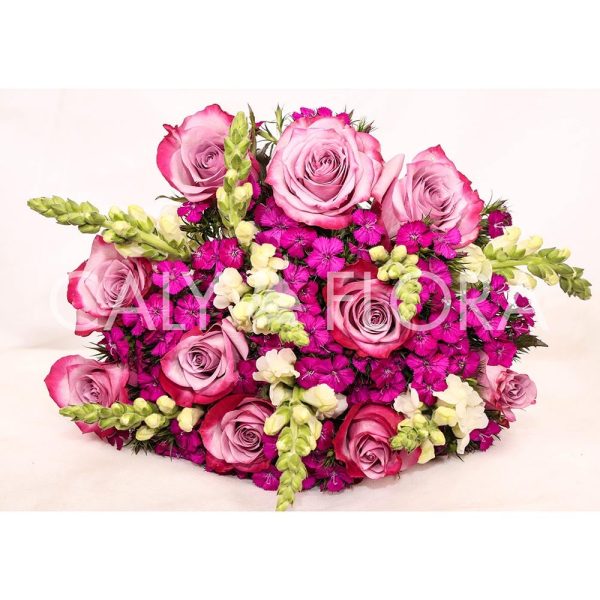 Premium Bouquet - Image 10