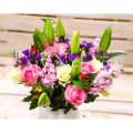 Extra Premium Bouquet - Image 2