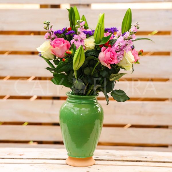 Extra Premium Bouquet - Image 3