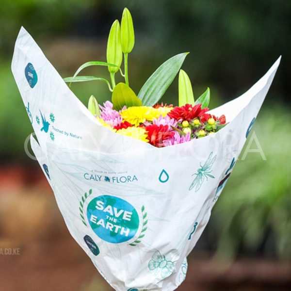 Extra Premium Bouquet - Image 4