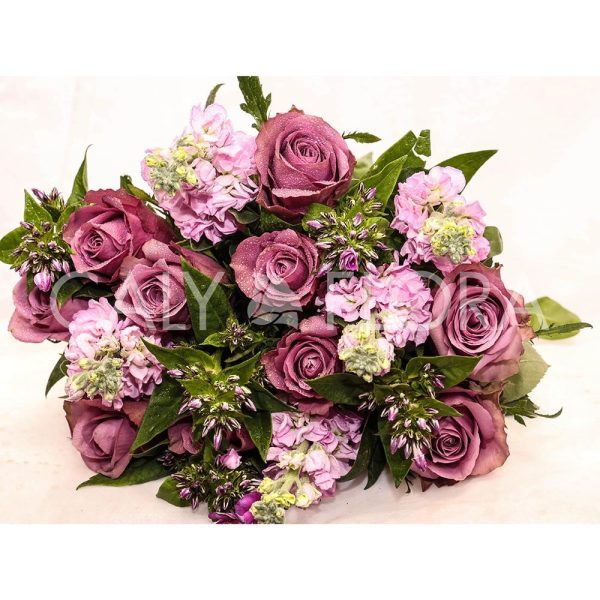 Extra Premium Bouquet - Image 6