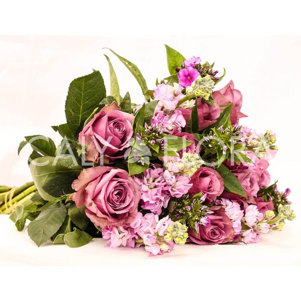 Extra Premium Bouquet - Image 5