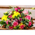Extra Premium Bouquet - Image 8