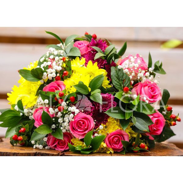 Extra Premium Bouquet - Image 8