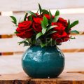 Extra Premium Bouquet - Image 9