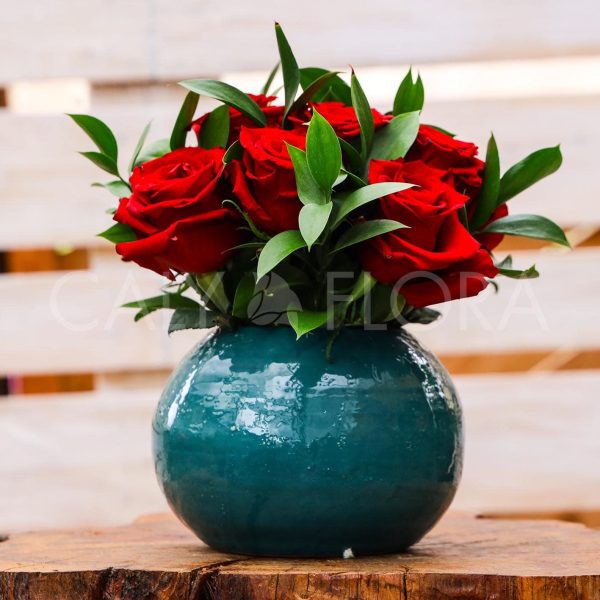 Extra Premium Bouquet - Image 9