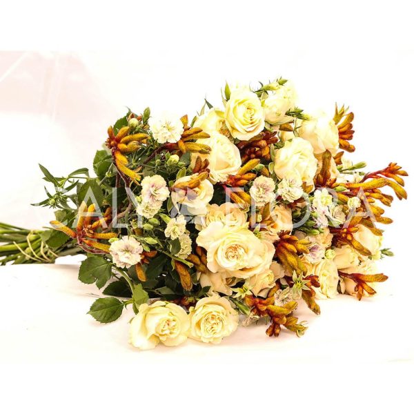 Extra Premium Bouquet - Image 10