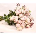 Extra Premium Bouquet - Image 11