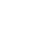 Greenit Duka plant shop kenya footer-min